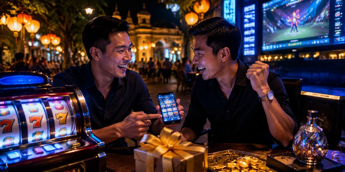 ww79 Viettel Money Thể Thao