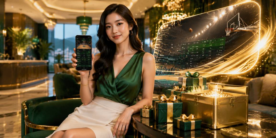 ww79 Trải Nghiệm ZaloPay Trên Sảnh ww79