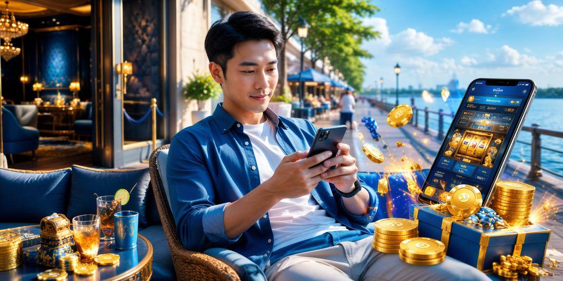 ww79 Giải đáp nhanh mọi thắc mắc về tài khoản ww79