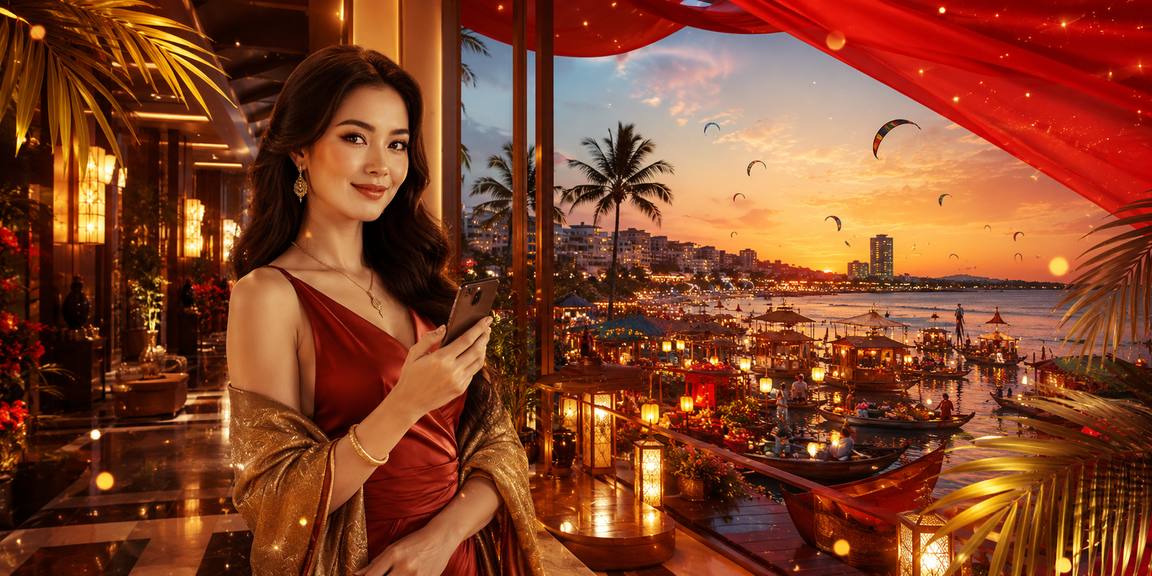 ww79 Những điều cần biết trước khi bắt đầu với ww79