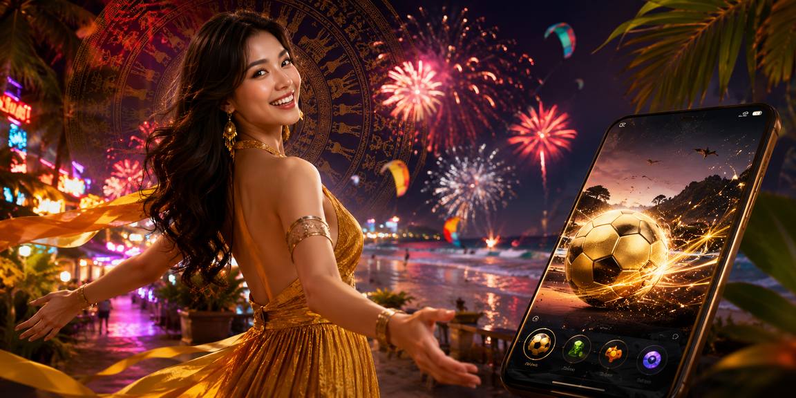 ww79 ww79 – sảnh cược được xây dựng riêng cho người chơi Việt