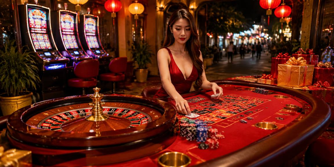 ww79 Chúng tôi là ai và sảnh này hoạt động thế nào