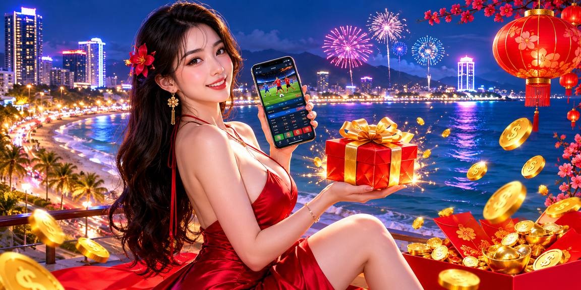 ww79 Ứng dụng ww79 mang lại những gì